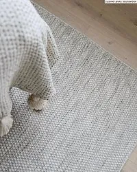 Tapete de lã - Otago (natureza)