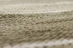 Tapete de retalhos - Julia (verde)