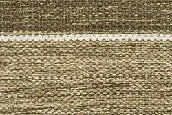 Tapete de retalhos - Julia (verde)