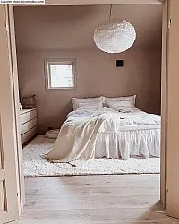 Tapetes felpudos - Cloud Super Soft (offwhite)