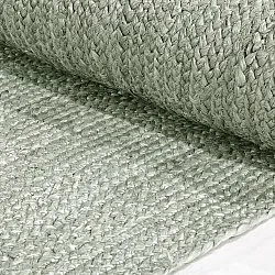 Tapete de juta - Amasia (cinza)