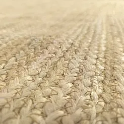 Tapete de juta - Amasia (natureza)