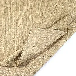 Tapete de juta - Amasia (natureza)