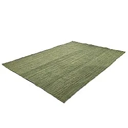 Tapete de juta - Amasia (azeitona)