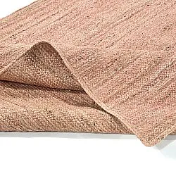 Tapete de juta - Amasia (tan)