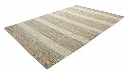 Tapete de juta - Lara (juta)