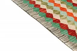 Tapete kilim oriental 294 x 202 cm