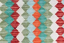 Tapete kilim oriental 294 x 202 cm