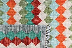 Tapete kilim oriental 294 x 202 cm