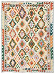 Tapete kilim oriental 230 x 176 cm