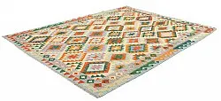 Tapete kilim oriental 230 x 176 cm