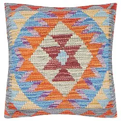 Capa de Almofada Kelim 45 x 45 cm