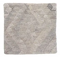 Capa de Almofada Kelim 45 x 45 cm