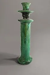 Decoração - Brielle (verde)
