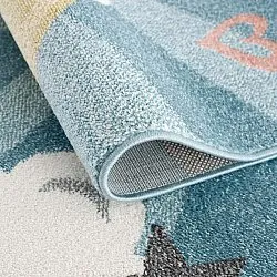 Barnmatta - Night Clouds (multi)