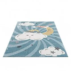 Barnmatta - Night Clouds (multi)