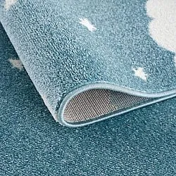 Barnmatta - Night Sky (multi)