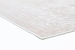 Tapete Wilton - Kuba (bege)