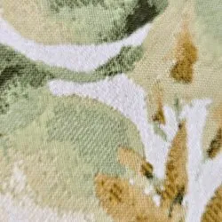 Capa de Almofada - Ardara (multi)