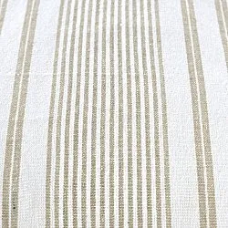 Capa de Almofada - Augustina (offwhite)
