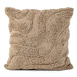 Capa de Almofada - Bonnie (bege)