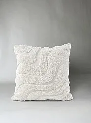Capa de Almofada - Bonnie (offwhite)