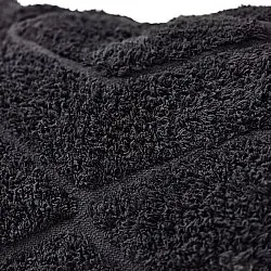 Capa de Almofada - Brynn (preto)