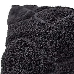 Capa de Almofada - Brynn (preto)