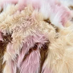 Capa de Almofada - Donegal (multi)