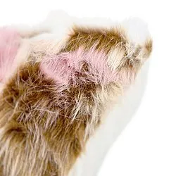 Capa de Almofada - Donegal (multi)