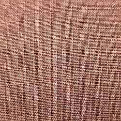 Capa de Almofada - Luana (vermelho)