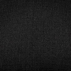 Capa de Almofada - Luana (preto)