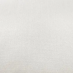 Capa de Almofada - Luana (branco)
