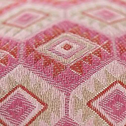 Capa de Almofada - Peronne (multi)