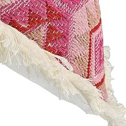 Capa de Almofada - Peronne (multi)