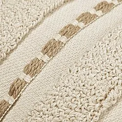 Capa de Almofada - Pictou (off white)
