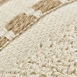 Capa de Almofada - Pictou (off white)