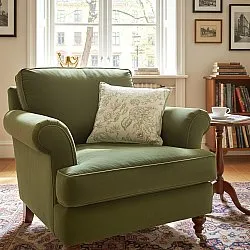 Capa de Almofada - Rivia (multi)