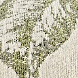 Capa de Almofada - Rivia (multi)