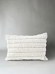 Capa de Almofada - Willow (offwhite)