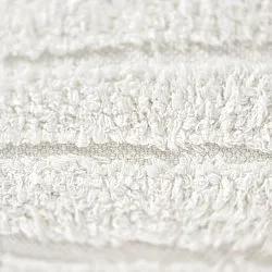 Capa de Almofada - Willow (offwhite)