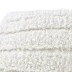 Capa de Almofada - Willow (offwhite)