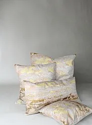 Capa de Almofada 40 x 40 cm