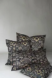 Capa de Almofada 80 x 80 cm