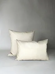 Capa de Almofada 40 x 60 cm