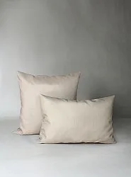 Capa de Almofada 40 x 60 cm