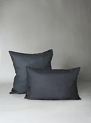 Capa de Almofada 40 x 60 cm