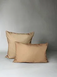 Capa de Almofada 40 x 60 cm