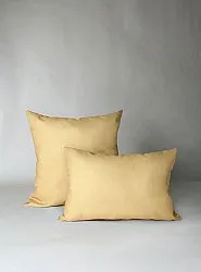 Capa de Almofada 40 x 60 cm