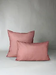 Capa de Almofada 60 x 60 cm